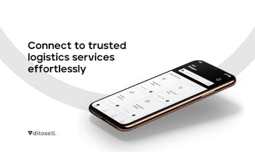 Ditosell gallery image