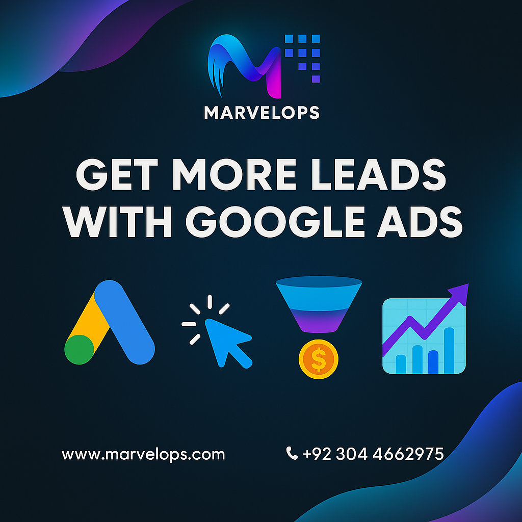 Marvelops gallery image