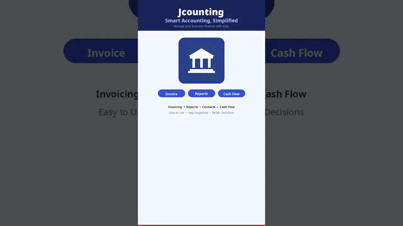 Jcounting gallery image