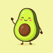 Valentine Day Invitation