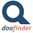 Doofinder - Internal Search