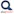 Doofinder - Internal Search
