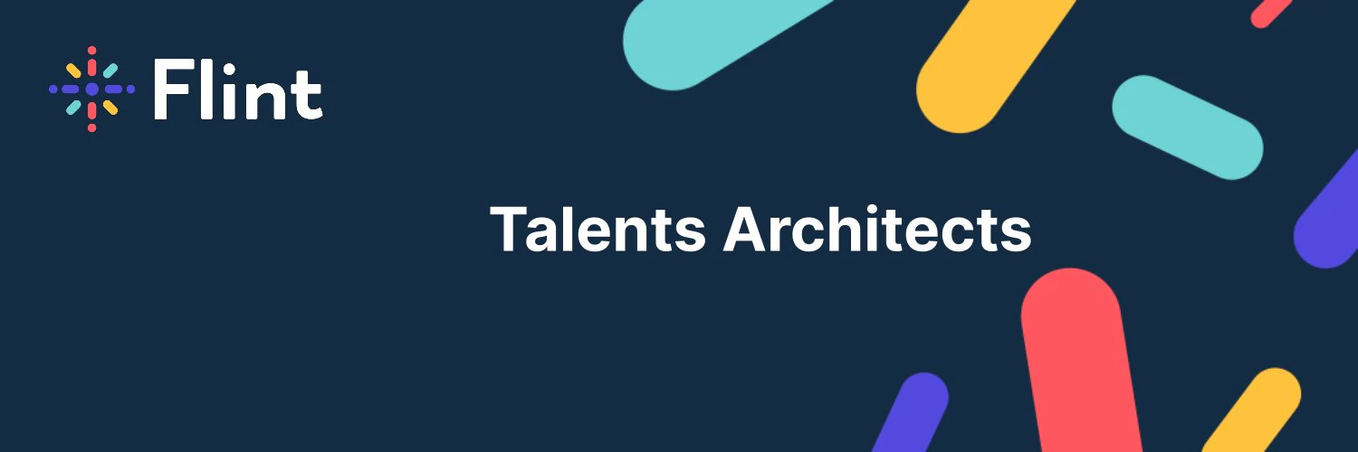 Pierre Vannier cover