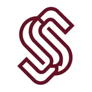 SumaqX logo