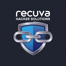 Reclaim Your Stolen Crypto Assets gallery image