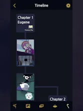 Underworld Office gallery image