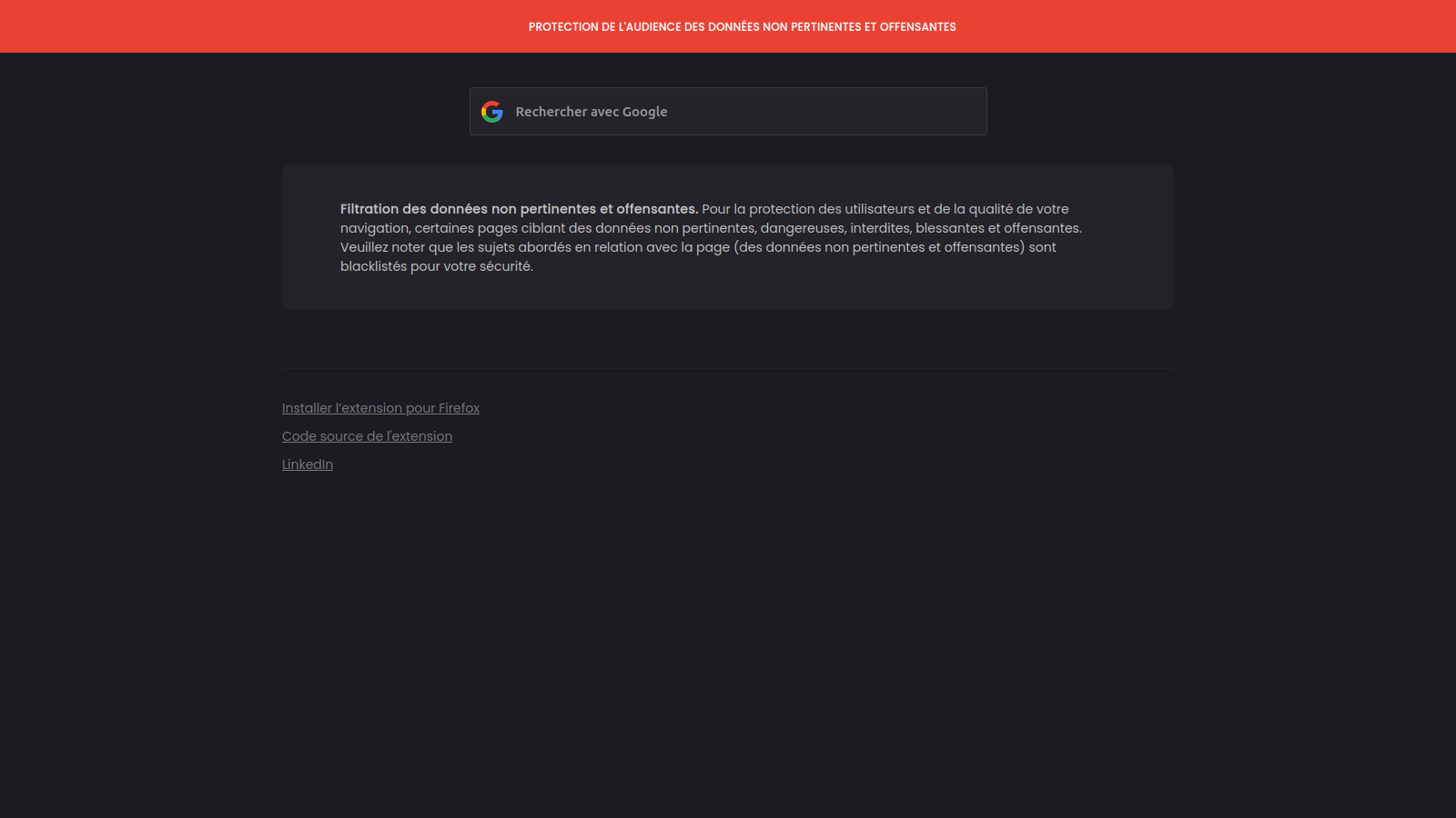 Civil /asnsi.io (fr_FR) gallery image