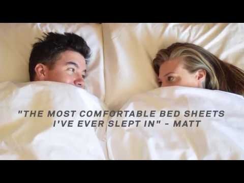 Undercover Sheets gallery image