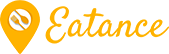 Eatance App