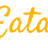 Eatance App