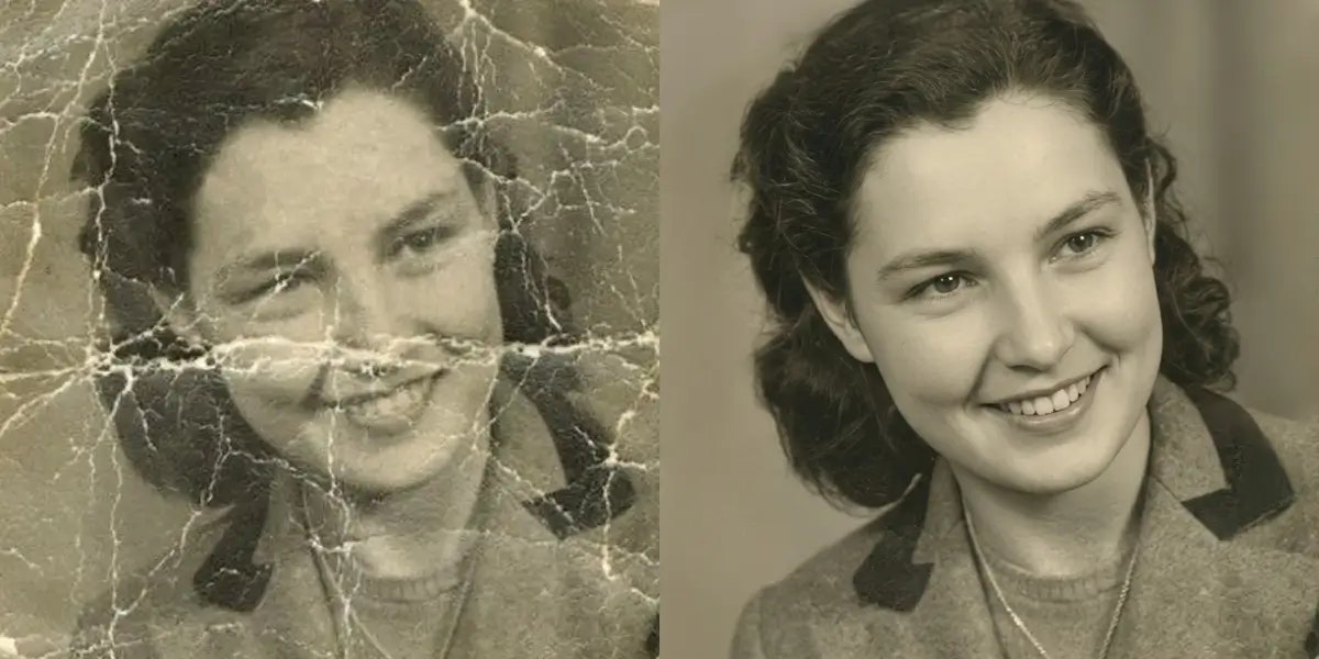 SparkPix - Screenshot 4 showing product features and functionality