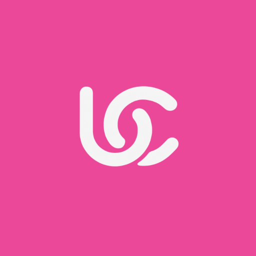 LoveConnet