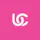 LoveConnet