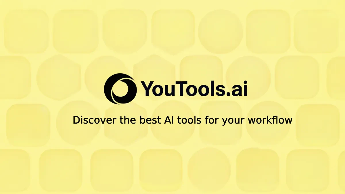 YouTools.ai screenshot 1