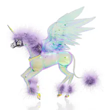 UnicornGo gallery image