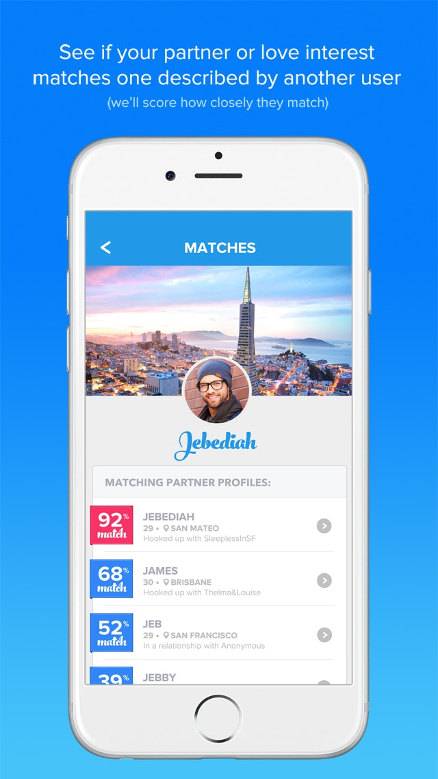 The Know gallery image