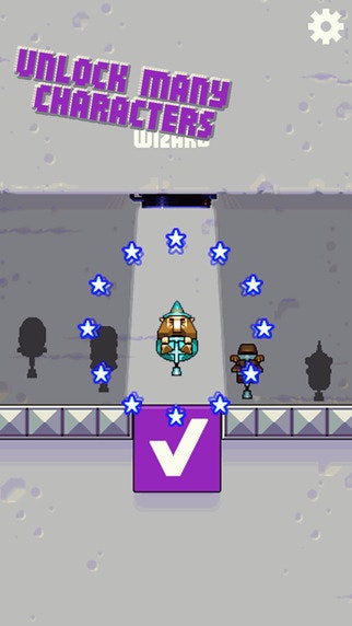 Gopogo gallery image