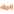 elov8