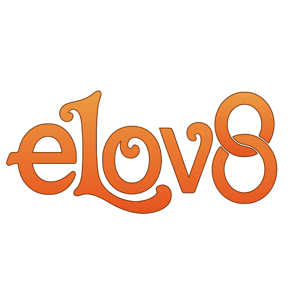 elov8 제품 배너