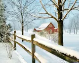 snowdaycalculator
