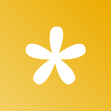 EverLearns for Teachers