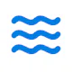 Questionwave