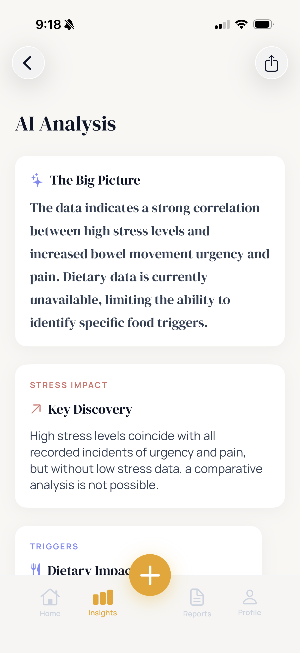 Flarely gallery image