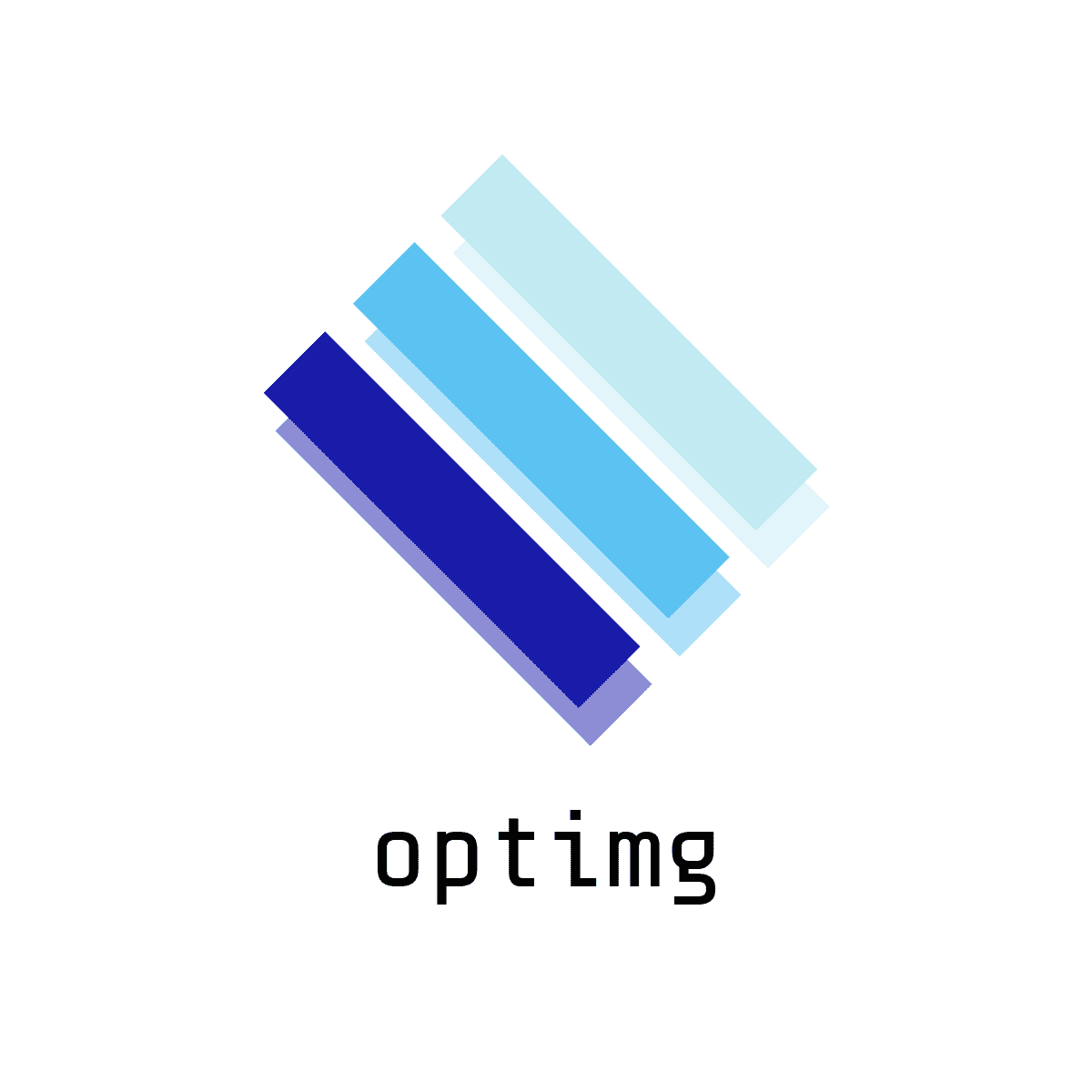 optimg