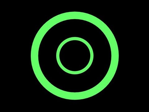 Instamassdm gallery image