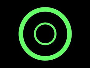 Instamassdm gallery image