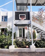 Basketball Is Fun gallery image