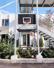 Basketball Is Fun gallery image