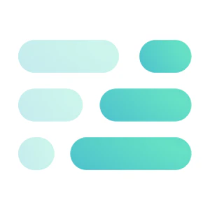 Traitstack