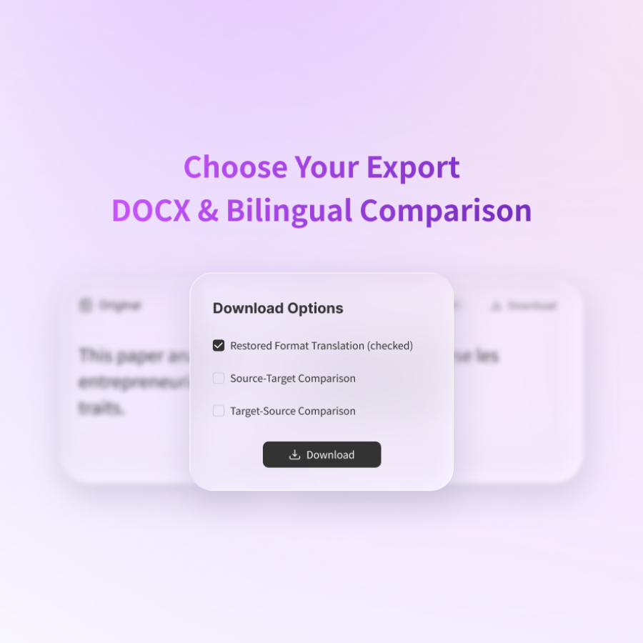 ChiaoAI gallery image