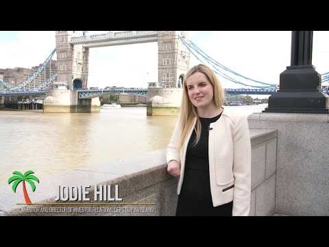 Let's Buy an Island gallery image