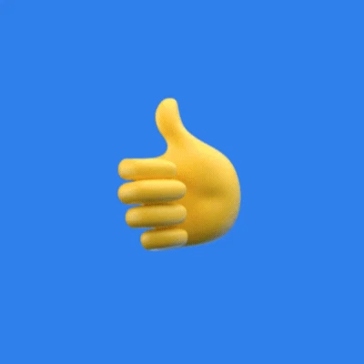 kudos.tv