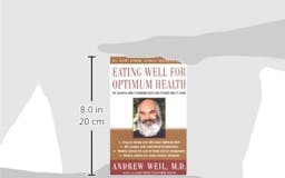 Eating Well For Optimum Health media 3