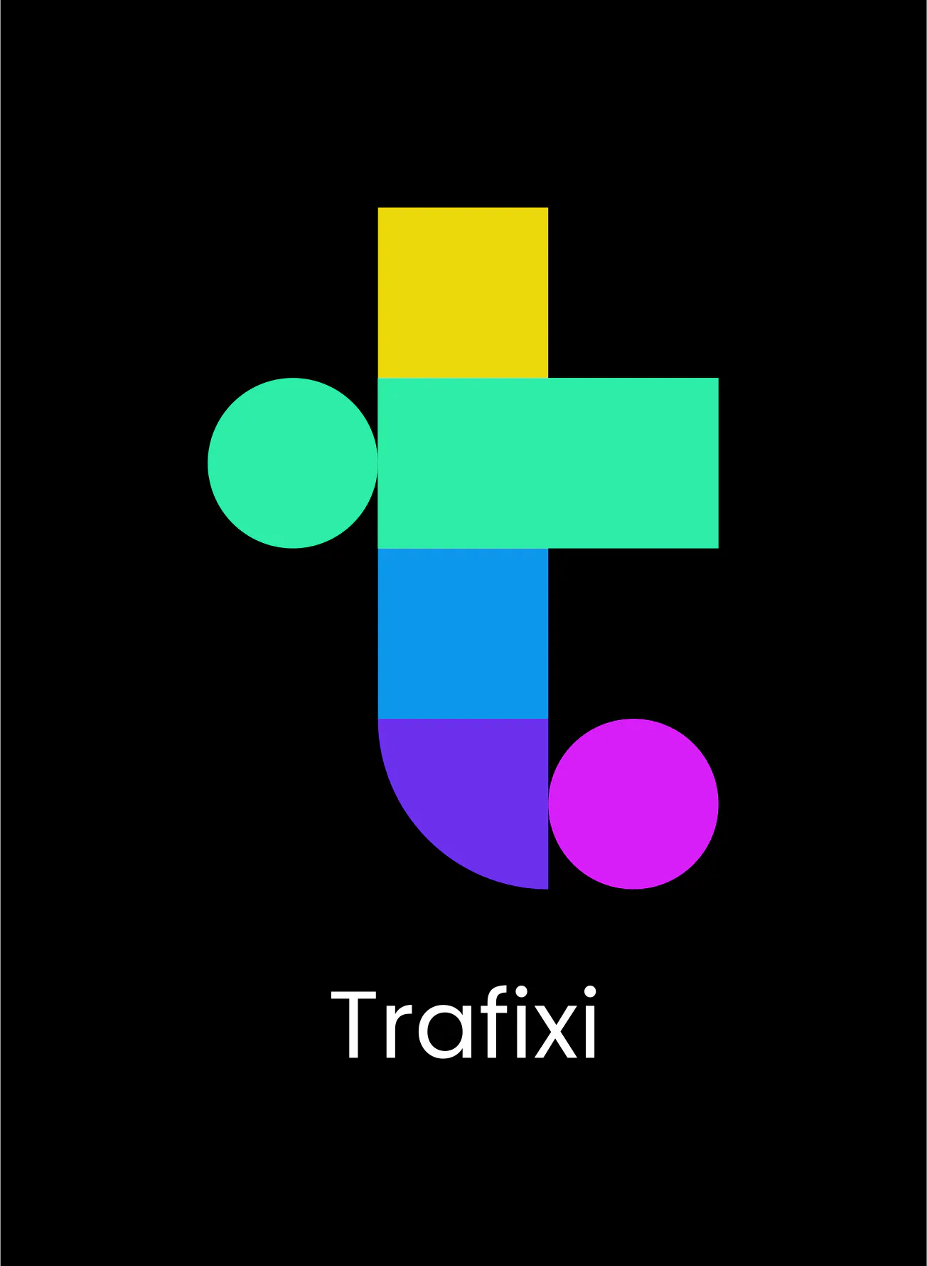 Trafixi gallery image