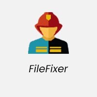 FileFixer
