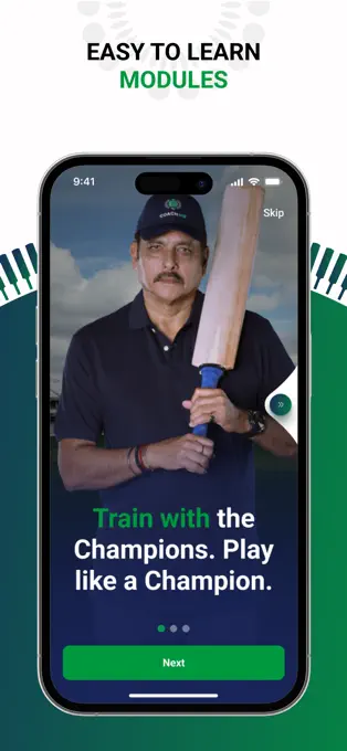 CoachMe – Coaching for Better Results gallery image
