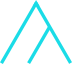 Rvbig