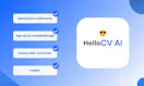 HelloCV AI