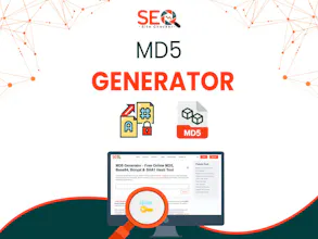 SEO Site Checker gallery image