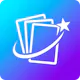 Swipey - Swipe Delete Photos
