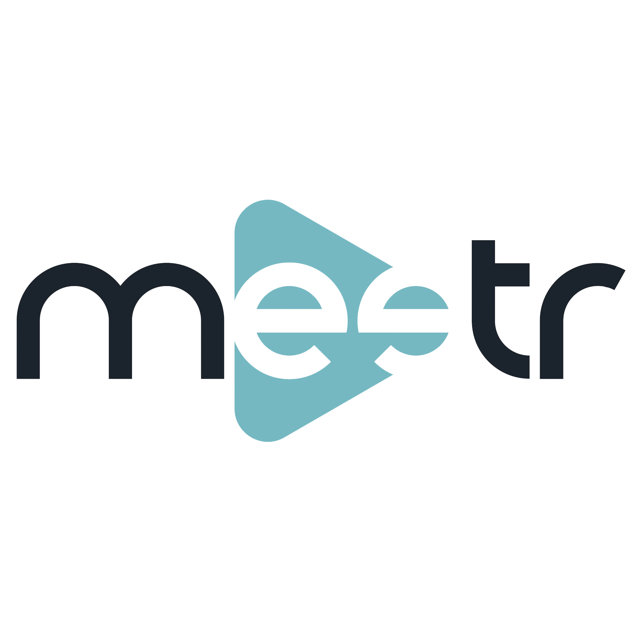 meetr