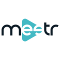 meetr