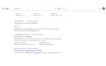 Paywall Label for Google Search gallery image