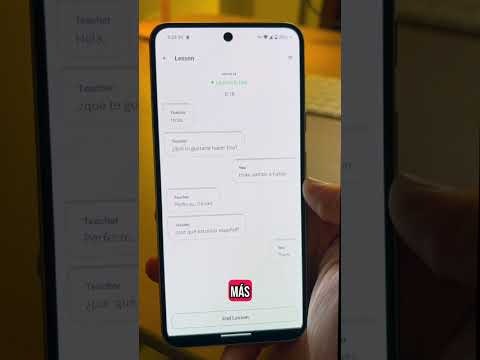 Enkitalki gallery image