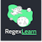 RegexLearn