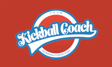Kickball Coach gallery image